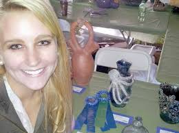 Students earn big at the Great Gulfcoast Arts Festival