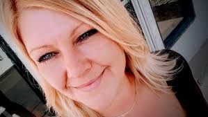 Fundraiser by Jessica Philipp : ♥️ To Honor and Love Ryan Howe ♥️