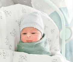 Maybe you would like to learn more about one of these? Nova Foto Do Filho De Carolina Patrocinio Tao Poucas Horas De Vida E Ja Tanto Amor