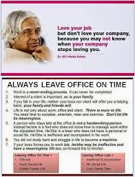 Love Your Job But Don T Love Your Company Find A Job Job Job Opening