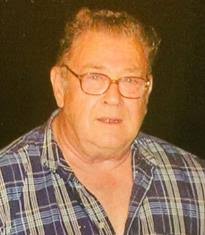 Johnny P. Jozwiak Obituary