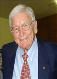 Joseph Addison Landram Obituary January 15, 2012