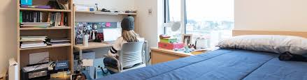 Thanks to the internet, students have access to. Optimizing Your At Home Study Area For Online Learning Student Services