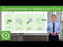 Record the pronunciation of this word in your own voice and play it to listen to how you have pronounced it. How To Pronounce Dysmenorrhea Howtopronounce Com