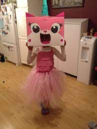 Princess Unikitty costume | School halloween party, Halloween school,  Holidays halloween