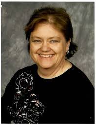 Chris Kremer's Instagram, Twitter & Facebook