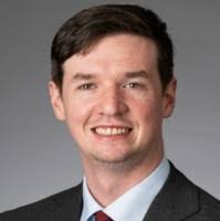 Patrick Landrum's Instagram, Twitter & Facebook