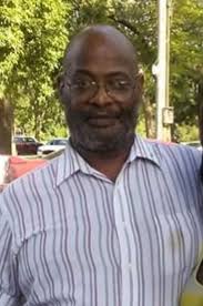 Thaddeus Beasley Obituary