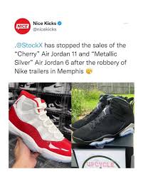 How To Cancel A Stockx Order: A Quick & Easy Guide