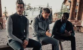 Who needs a hectic trip to the nearest shopping mall when you can. Best American Menswear Brands 2021 Edition
