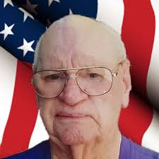 Ralph Gillepsie Obituary (2021)