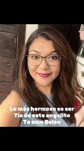 Un Mensaje De Amistad Para Una Sobrina Muy Querida