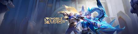 It was first released in november 9, 2016; Mobile Legends Bang Bang Overview Apple App Store Indonesia