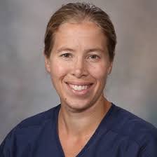 Anna Tipton's Instagram, Twitter & Facebook