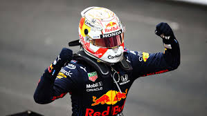 Maybe you would like to learn more about one of these? How Max Verstappen S Magical Monaco Played Out