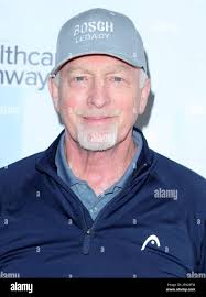 Toluca Lake, USA. 01st May, 2023. Mark Rolston arrives at The 16th Annual  George Lopez Celebrity Golf Classic held at The Lakeside Country Club in  Toluca Lake, CA