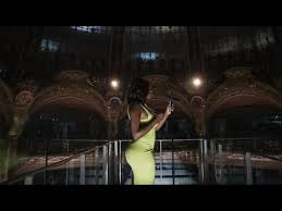 Текст — aya nakamura — 40%. Aya Nakamura Fly Audio Video Mp3 Mp4 Download Naijaremix