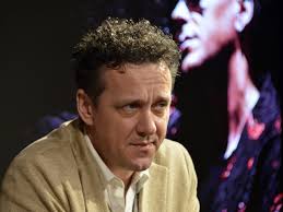 RETKO GOVORIM O TOME": DŽenan ostao bez brata