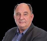 Irish Farmers' Association Annual Report 2022