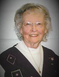 Obituary information for Sondra D. Mapes