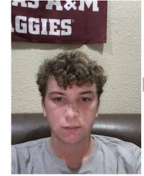 PC Quizlet Flashcards