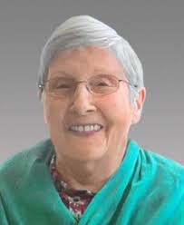 Centre Funéraire Coopératif du Granit