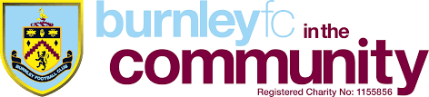 A burnley perspective on news, sport, what's on, lifestyle and more, from your local paper the burnley express. Burnley F C European Football For Development Network