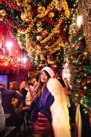 Things To Do In Washington Dc Christmas 2021 All The Christmas Feels At These Events In Washngton Dc And Md 2021