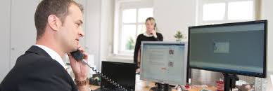 Zeitgemäße geldanlage, die zu ihnen passt. Fernwartung Vr Partnerbank Eg Chattengau Schwalm Eder