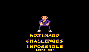 And character artwork, which are unlocked by completing various goals. Marvel Super Heroes Vs Street Fighter Arcade The Cutting Room Floor