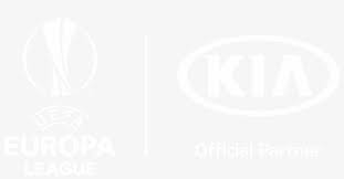 Dibujo animales de europa png image with transparent background. Kia Europa Logo Kia Europa Logo Uefa Europa League Logo Png Free Transparent Png Download Pngkey