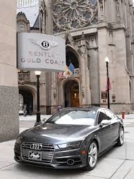 Image result for Oolong Gray 2016 S7