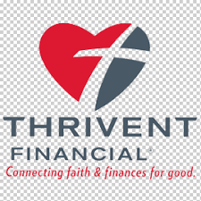 Thrivent financial for lutherans is responsible for this page. Thrivent Financial Finance Employee Benefits Casting For Recovery Insurance Others Love Miscellaneous Text Png Klipartz