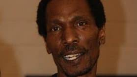 Michael Wayne Sears Obituary (1965