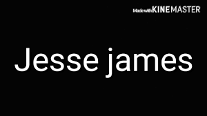 Maybe you would like to learn more about one of these? Scarface Jesse James Hq Youtube