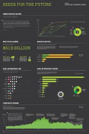 Imgur The Most Awesome Images On The Internet