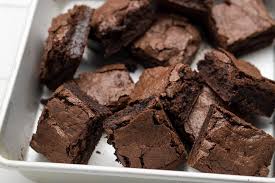 This production 'secret' allows us to seal in the freshness and bring you wholesome, quality foods, just. Bob S Red Mill Gf Brownie Mix Review Recipe Chichilicious