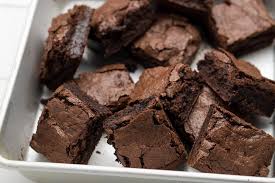 All bob's red mill products are vegetarian. Bob S Red Mill Gf Brownie Mix Review Recipe Chichilicious