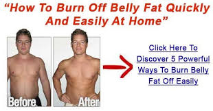 Pin On Belly Fat Burning Exercises