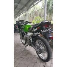 Kawasaki ninja 250r(generasi sebelumnya punya nama tertentu), adalah sebuah. Kawasaki Ninja R Tahun 2014 Warna Hijau Pajak Jalan Full Aksesoris Mesin Original Di Jakarta Timur Tribunjualbeli Com