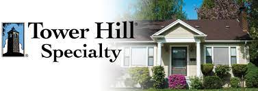 Check spelling or type a new query. Tower Hill Homeowners Insurance Sugroup