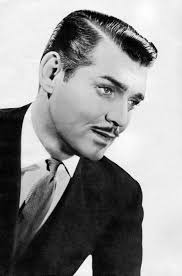 This is what a 1950's man would call a clean cut hairstyle. Pin On Old School 50s Mens Hairstyles