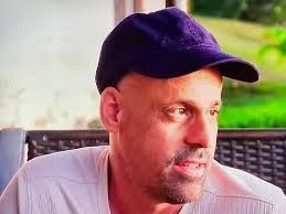 Gina: I've worked so hard Scale: I've determined that was a lie 😈🤐