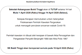 Akta kebankrapan 1967 pdf 3,5/5 8175votes. Think Different Sk Bukit Tinggi Utama