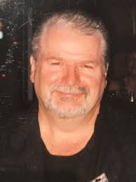 Gregory Killen Obituary (1949