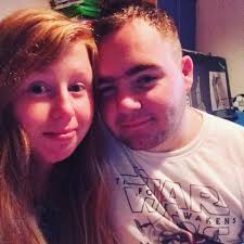 Danielle Warner (@dannie_warner19)