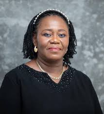 PIERCING THE VEIL: WHO IS JUSTICE TORKORNOO| The Law Platform