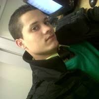 1000+ "Tevin" profiles