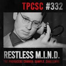 Stream Genjutsu by Starz Music Group