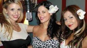 Their biggest success came in 2000 with their track, he loves u not, a transatlantic hit single. Soundhound Holly Blake Arnstein